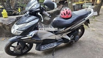 Bán Air Blade 110 FI Đời 2011 - Máy ngon, biển HN