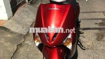 cần bán lead 2012