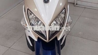 Nouvo 4 ,bs Hải Phòng.cavet đầy đủ.