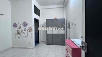 Cho thuê phòng gần Coopmart Rạch Miễu