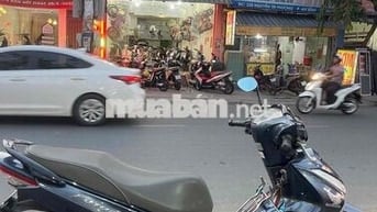 Honda Future Lead màu Xám