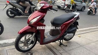 Honda vision 2018 mới 90% bstp chính chủ