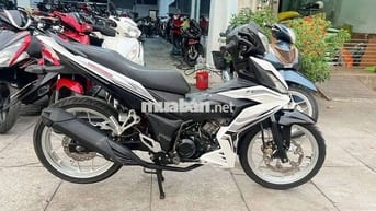 Honda winner 2018 mới 90% Bstp chính chủ