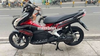 Honda air blade 2008 mới 90% biển số thành phố
