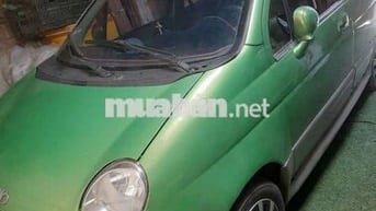 2006 Tôi không rõ - 10000 km