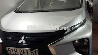 Mitsubishi Xpander 2019 1.5 MT - 196000 km