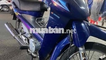 Bán dùm ông chú fu 1 2003 kí giấy