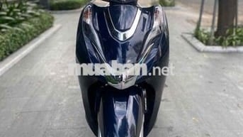 LEAD 2023 4val chỉnh siêu chất bao zin từ a tới z