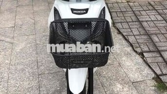 Future 125 2025 Chuẩn 1.800km Siu Lướt Áo Keo