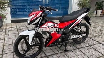 Sonic 150 2019 Máy Zin Dọn Full Kiểng