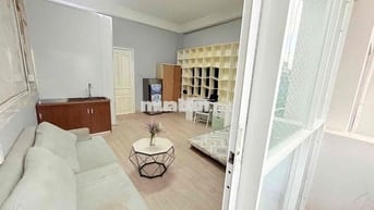 2PN Cộng Hòa gần Út Tịch , Lê văn Sỹ, giá 6.9tr full nội thất