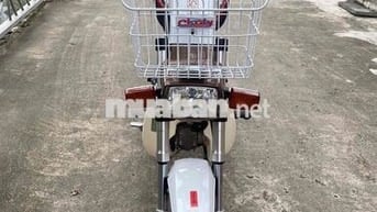 xe chaly mới 337km bán cho người ko cần bằng lái