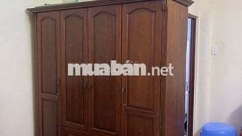 📍PHÒNG TRỌ GÒ VẤP CHÍNH CHỦ, KHU VỰC RỘNG RÃI, AN NINH BẢO ĐẢM