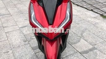 Vario 150 2020 Máy Zin Êm Kiểng Nhẹ