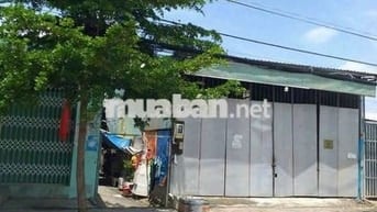 🍒Cho thuê nhà cấp 4 MT 1076 Nguyễn Văn Tạo NB*Dt 7x40*3pn* Giá 14tr