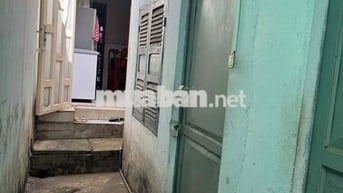 phòng trọ 10m2 đường nhất chi Mai phường Tân bình tphcm