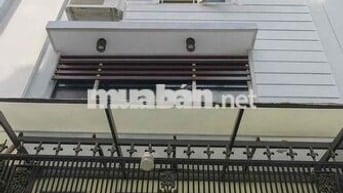 BÁN NHÀ TRƯỜNG CHINH HIẾM TRONG PHÂN KHÚC - GẦN UỶ BAN TÂN BÌNH 5 TẦNG