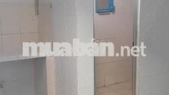 Phòng trọ ngay trung tâm Phường 3,Nguyễn Kiệm, gần BV 175
