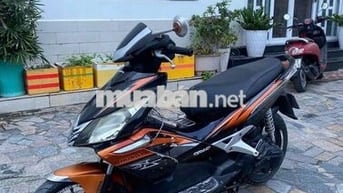 Xe Honda Air Blade bstp