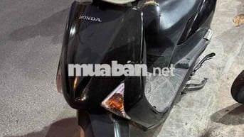 nhà dư dùng  bán lại 4tr9 xe bền fi tiết kiệm xăng