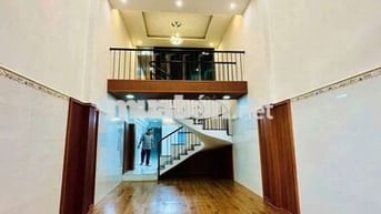 🛑 CHO THUÊ NHÀ MẶT TIỀN: TÔN ĐẢN - ĐOẠN GẦN BẾN XE