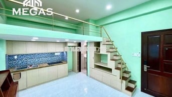 Cho Thuê Phòng Trọ Ban Công Giá Rẻ full Nt Từ 4 triệu trung tâm Q7