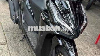 Honda Vario 125 2022 Biển Số 72C2-51555