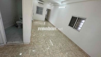 CHO THUÊ PHÒNG 1PN - NGUYÊN TẦNG Q10