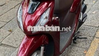 Honda Vision 2022 Smartkey ( Trả Góp Bao Nợ Xấu )