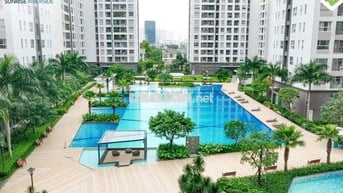 CĂN HỘ NHƯ ẢNH - già từ 12,5 TRIỆU , 2PN ,1WC FULL NT,ĐH RMIT, TDTU,