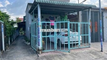 HÀNG HIẾM SIÊU HÓT SINH LỜI 14TR/THÁNG