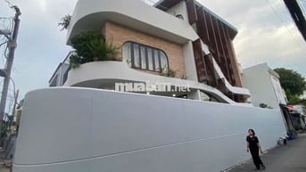 BÁN NHÀ ĐẸP NHẤT LINH CHIỂU GIÁ CỰC RẺ !!!!!!