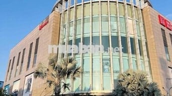 mặt tiền phạm văn thuận cho thuê 155tr/tháng