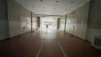 Cho Thuê Mặt Bằng Kinh Doanh Siêu Rẻ