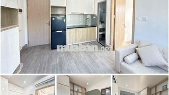 CHÍNH CHỦ - CCMN MỚI - 2N1K - 1K1N - DỊCH VỌNG HẬU