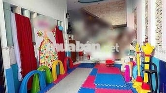 ✅NHÀ [ 8.2 x 17] 2 LÂU 7PN,5WC ,hẽm 5m thông ,KHU HƯƠNG LỘ 2 ✅