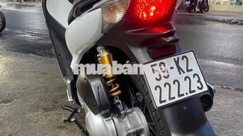 cần bán sh nhập ý