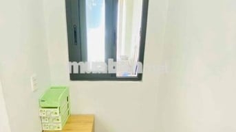 Cho thuê Bcons Garden 2pn-2wc giá 5.8tr, full nội thất, ở liền được