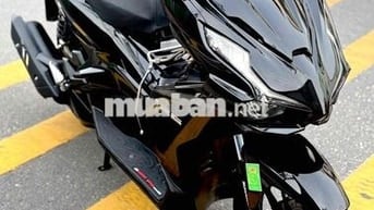 Airblade 125 mẫu 2022 đen bản đặc biệt máy zin100%