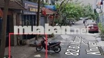 Chính chủ cho thuê Văn phòng Văn Quán, Hà Đông