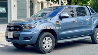 Ford Ranger 2015 XLS 2.2L 4x2 AT - 160000 km
