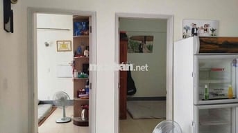 Bán căn hộ chung cư Bửu Long chỉ 1350tr