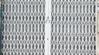 Cho Thuê Nhà Hẻm 8m Đường Phan Anh,Phường Bình Trị Đông,Quận Bình Tân