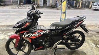 Winner X bs59 máy rin ngon