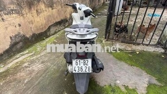 sh150-2022-xe chính chủ ký giấy