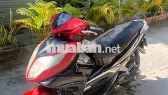 em cần bán xe gtdd bstp