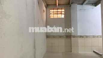 PHÒNG TRỌ GIÁ RẺ ĐƯỜNG TÂN MỸ, P.TÂN THUẬN TÂY, Q.7