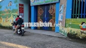 gđ cần việc nên bán đất trong kdc gần kcn giang điền