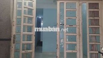 CHO THUÊ NHÀ NGUYÊN CĂN MT TIỆN KINH DOANH MUA BÁN -KẾT HỢP Ở GIÁ ĐINH