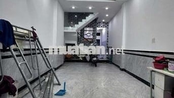 NGAY CHỢ HIỆP BÌNH - 66M2 - 3 TẦNG - HOÀN CÔNG CHUẨN CHỈNH - 3PN,4WC